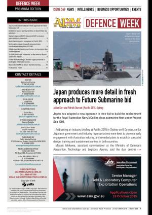 DWP369 Premium PDF Version